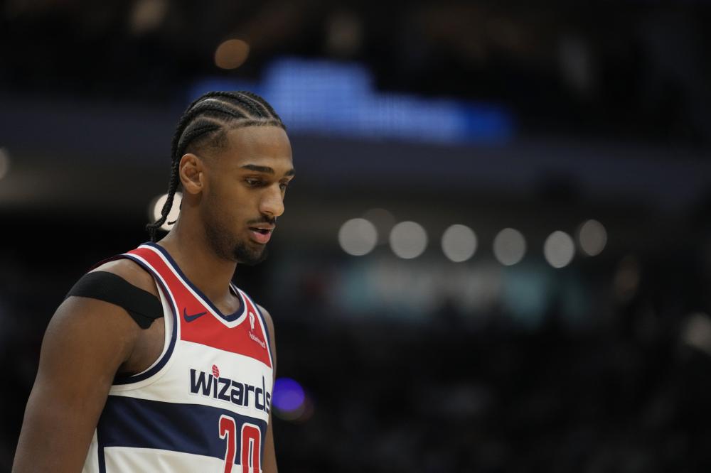 利特尔在进 利特尔在进