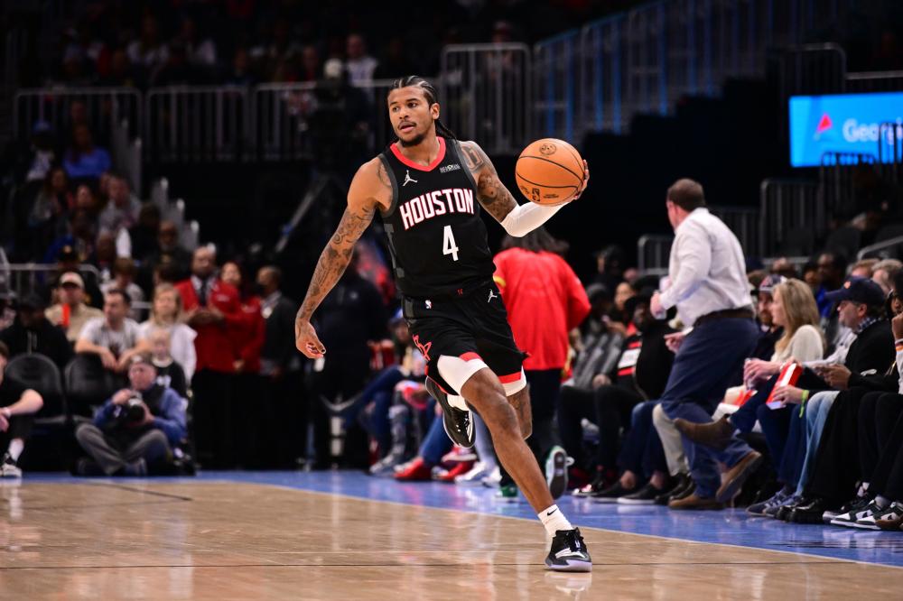 相似案例借 相似案例借