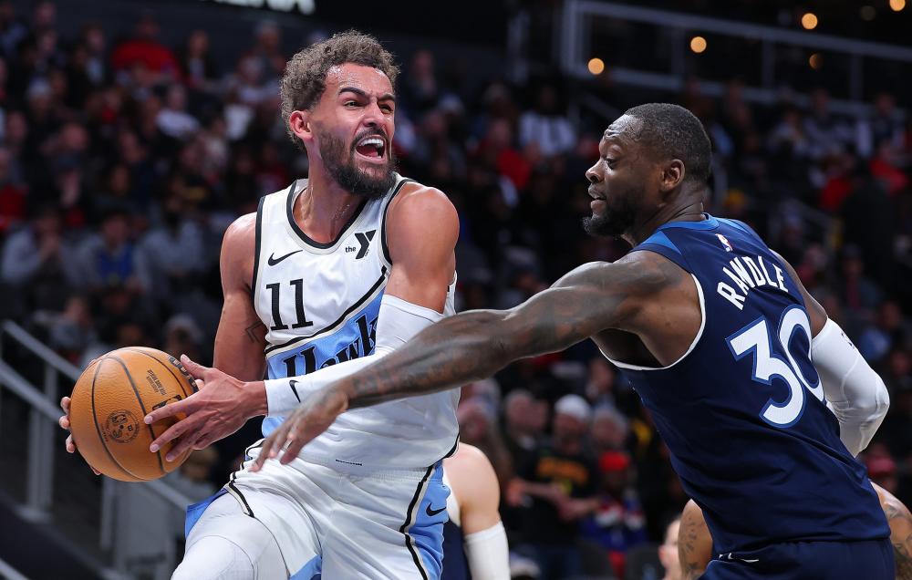 了出色的进 了出色的进