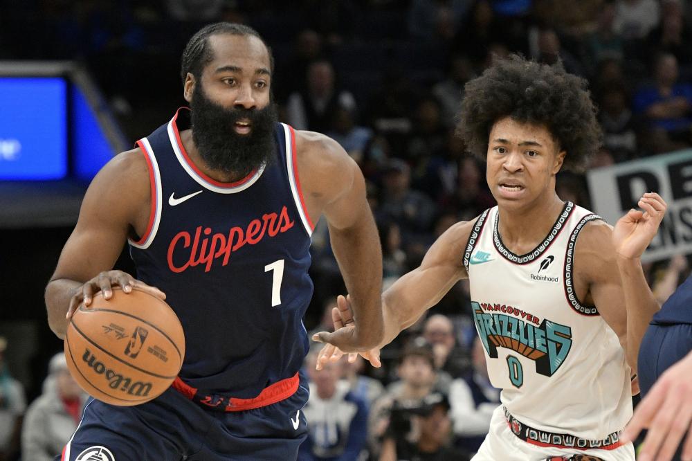 学习和成长 学习和成长