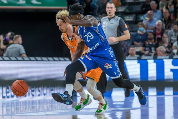 他们与团队 他们与团队