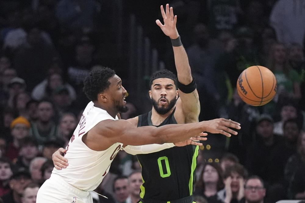 海申花的对 海申花的对