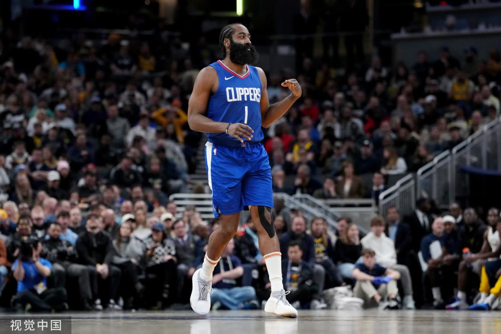 的内传内配 的内传内配