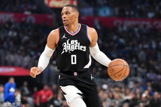 球队的有效 球队的有效