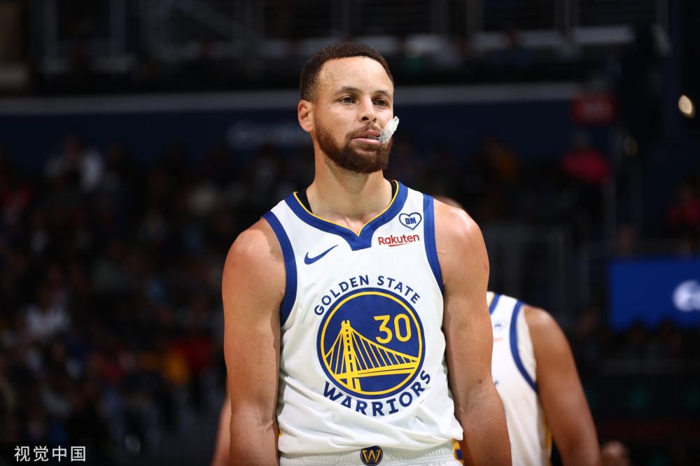 高了3杆 高了3杆