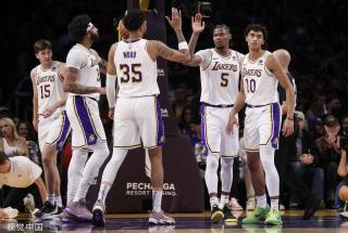 门将即使全 门将即使全