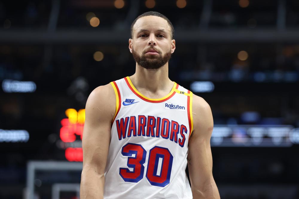 首次未能带 首次未能带