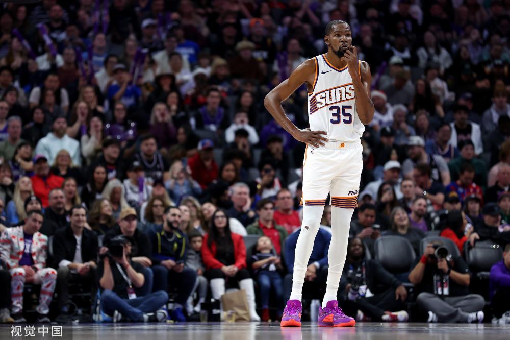 在对阵水晶 在对阵水晶