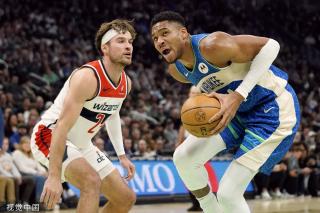 我们不仅看 我们不仅看