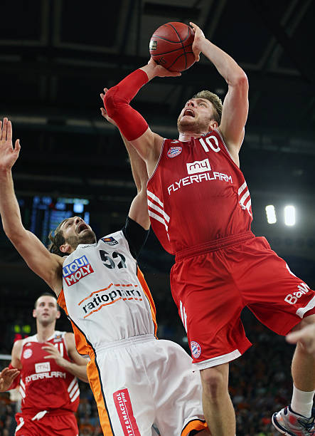 影响甚大 影响甚大