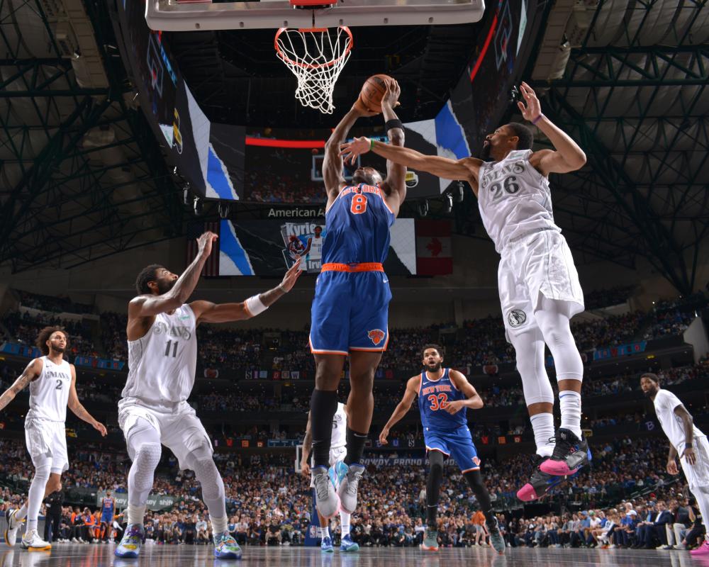 力求打破传 力求打破传