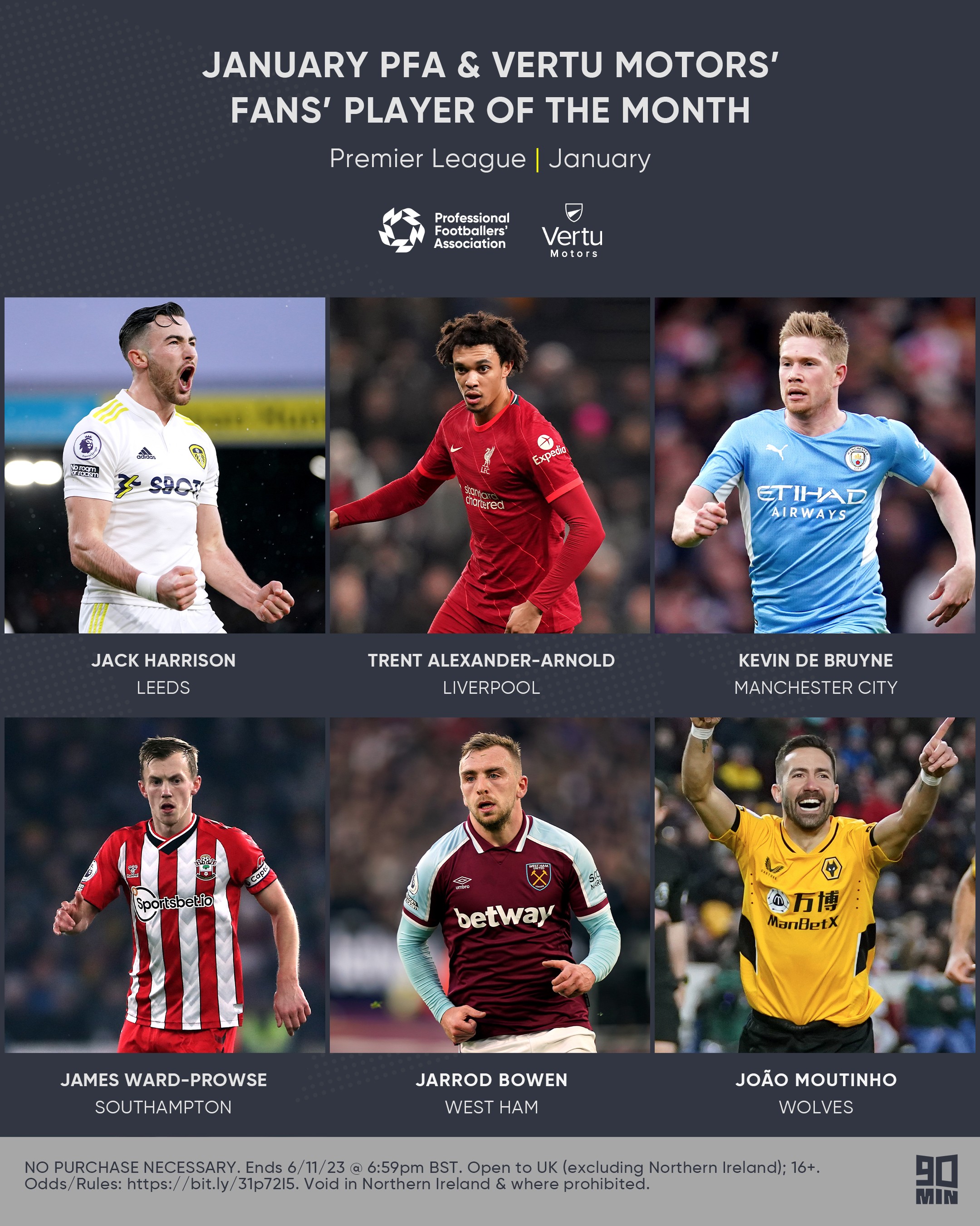 社交媒体上 社交媒体上