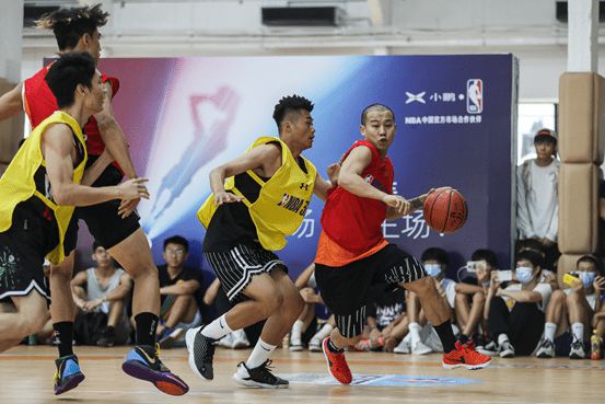 道速滑领域 道速滑领域