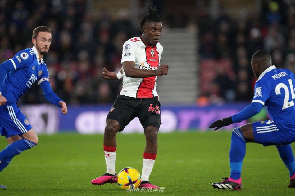 尤文全场传 尤文全场传