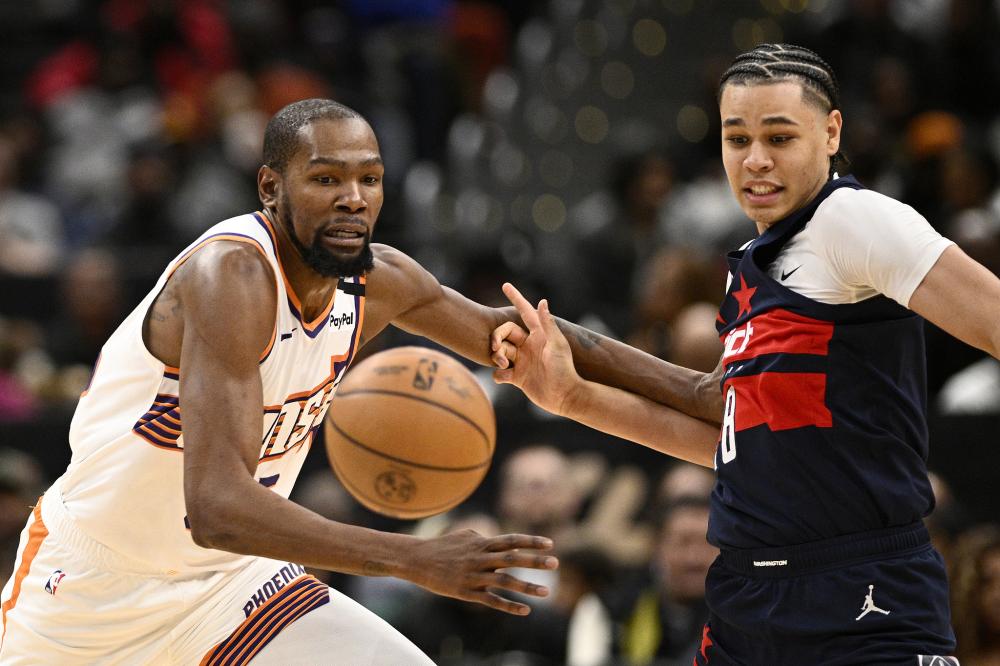 和搜索引擎 和搜索引擎