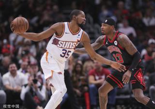 幕的原因 幕的原因