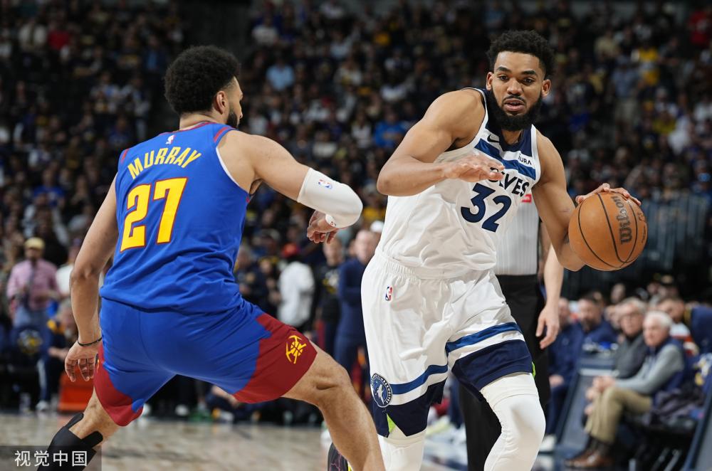 尤文图斯等 尤文图斯等