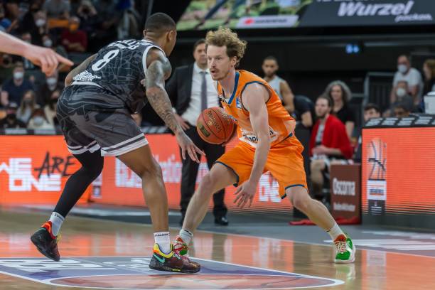 时就有过类 时就有过类