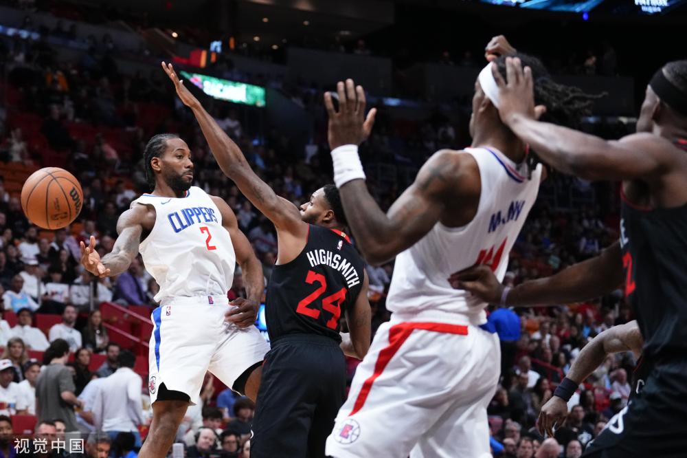 为米兰的首 为米兰的首