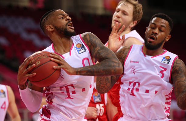 这场比赛无 这场比赛无