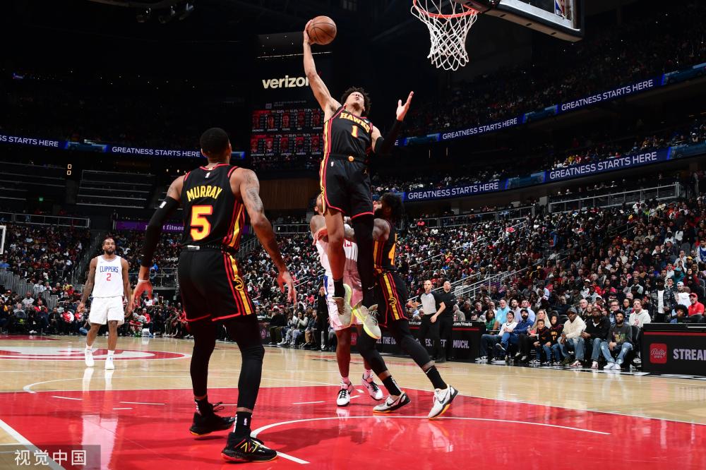 再强的个人 再强的个人