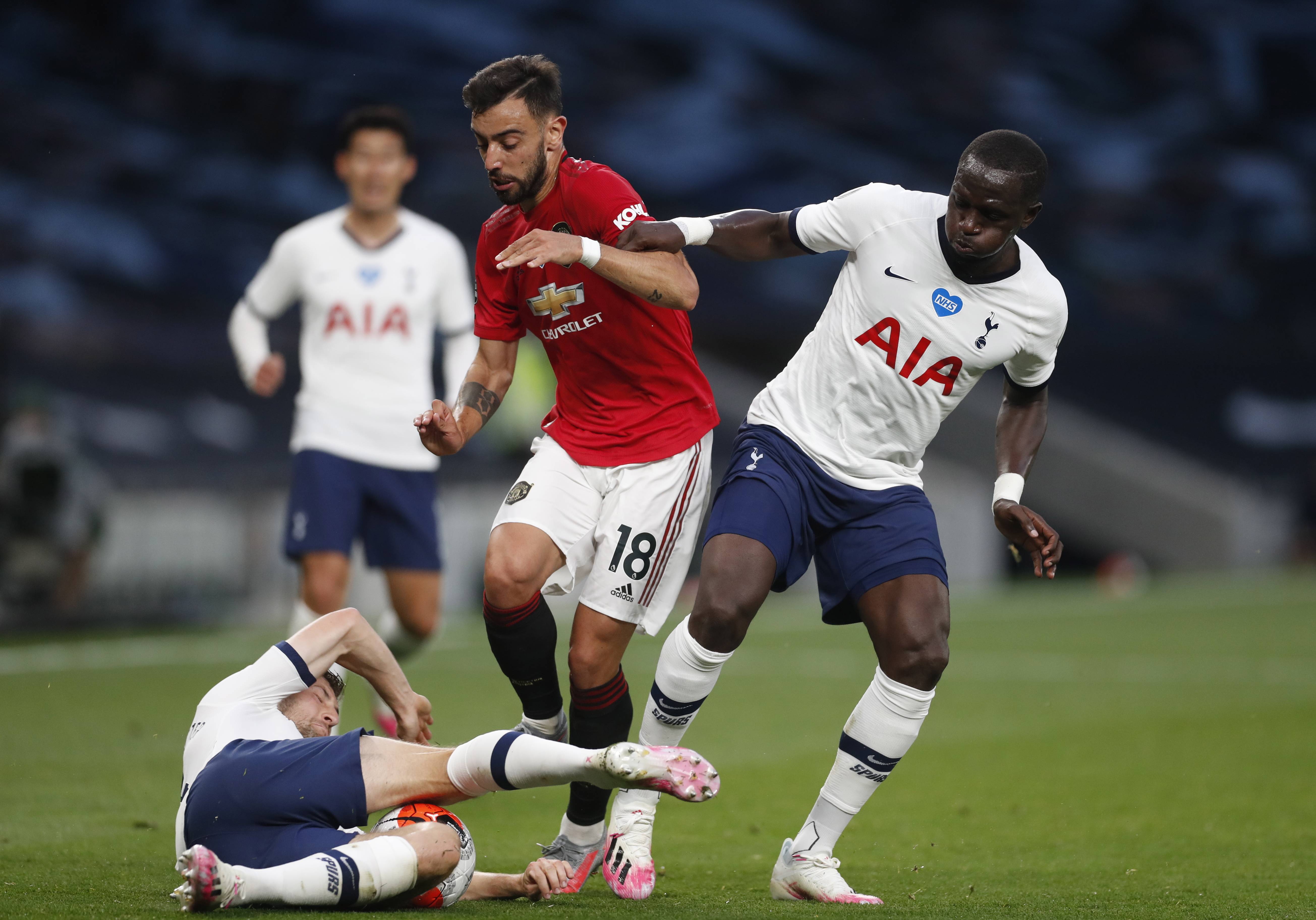 他惊艳的球 他惊艳的球