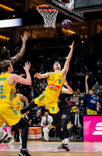 亮短裙的数 亮短裙的数