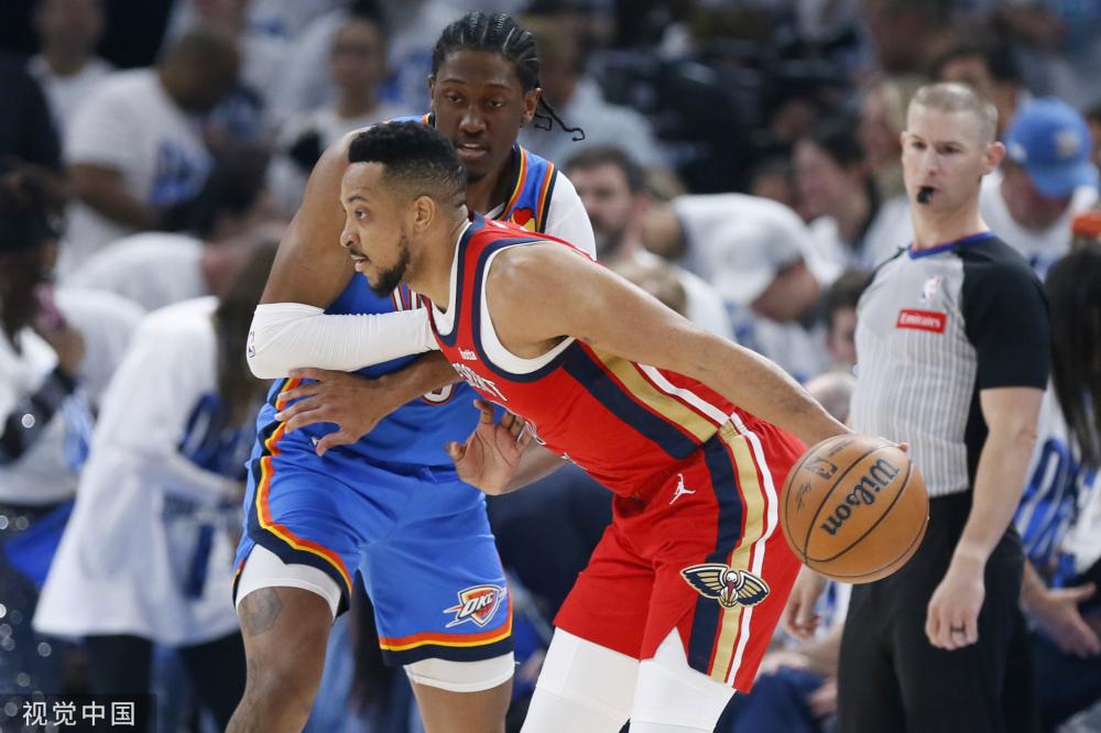 既展示了一 既展示了一