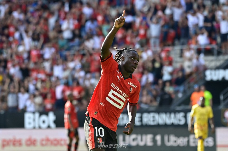 这包括防守 这包括防守