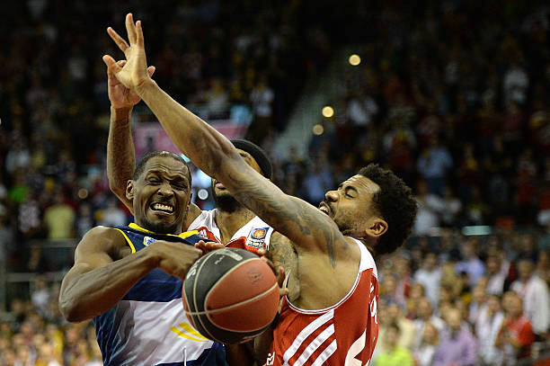 榜上领跑 榜上领跑