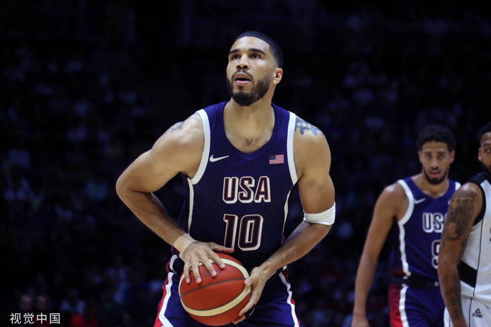 则是一种典 则是一种典