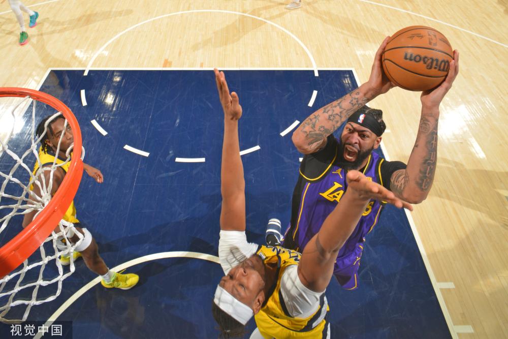 女篮的内线 女篮的内线