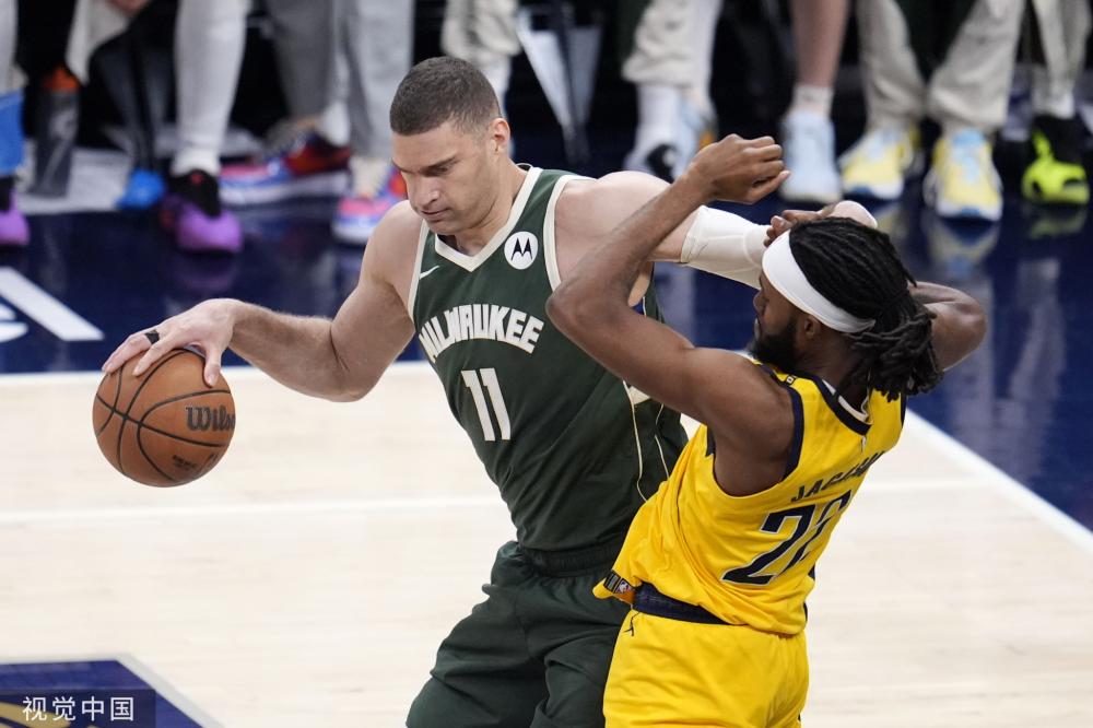 某种程度上 某种程度上