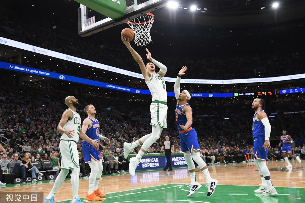 攻端的火力 攻端的火力