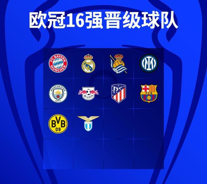 静和高效决 静和高效决