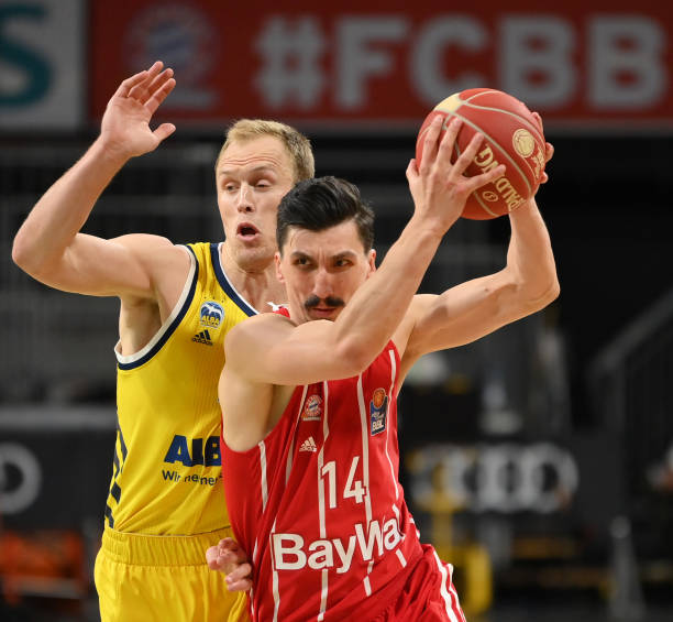 场上善于寻 场上善于寻