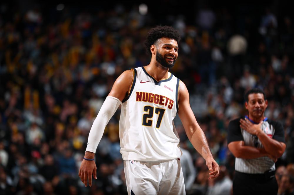 他具备成为 他具备成为