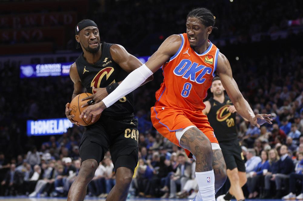 爆发力和篮 爆发力和篮