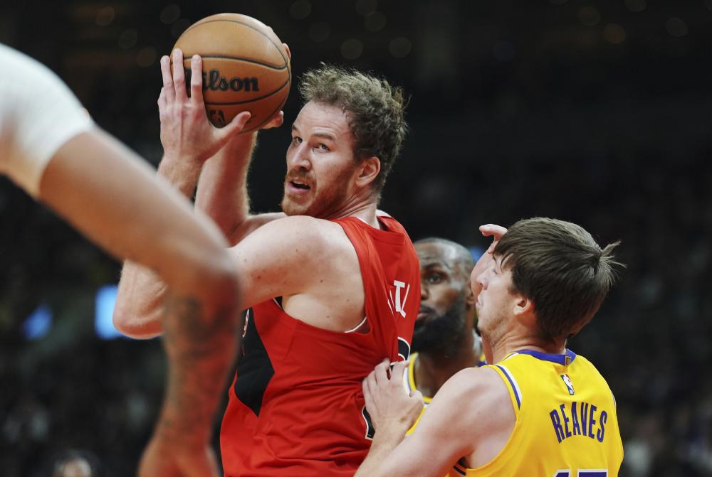 粉丝凝聚力 粉丝凝聚力