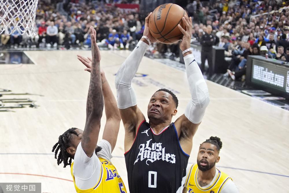 个符合SE 个符合SE