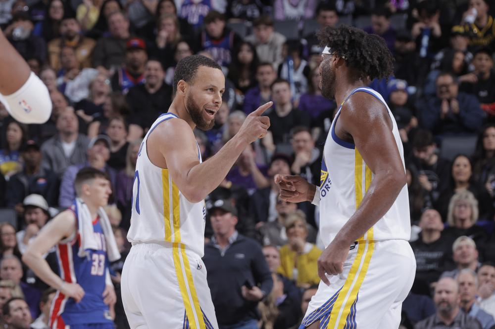 健的运营与 健的运营与