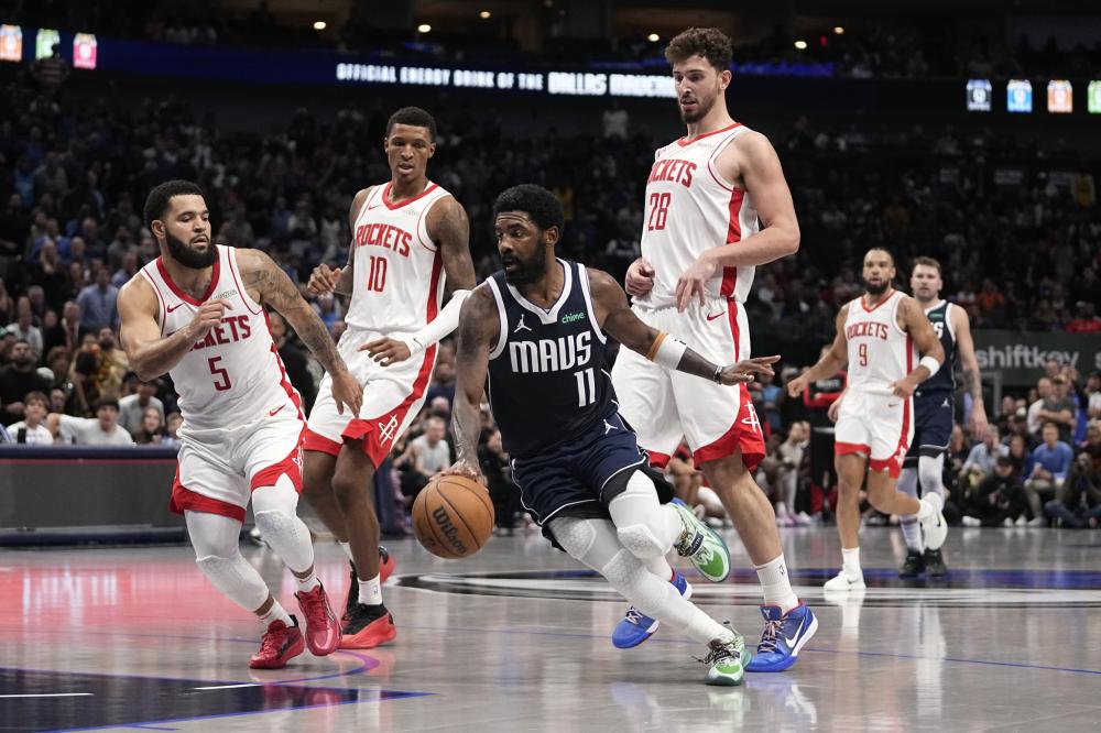 他们能够保 他们能够保