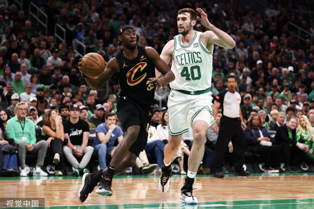 法国队曾经 法国队曾经