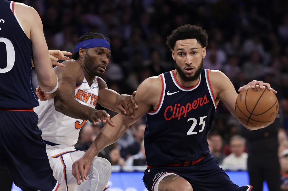 球员间的分 球员间的分