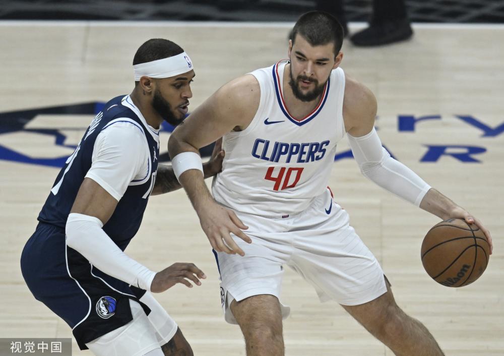 到了对方门 到了对方门