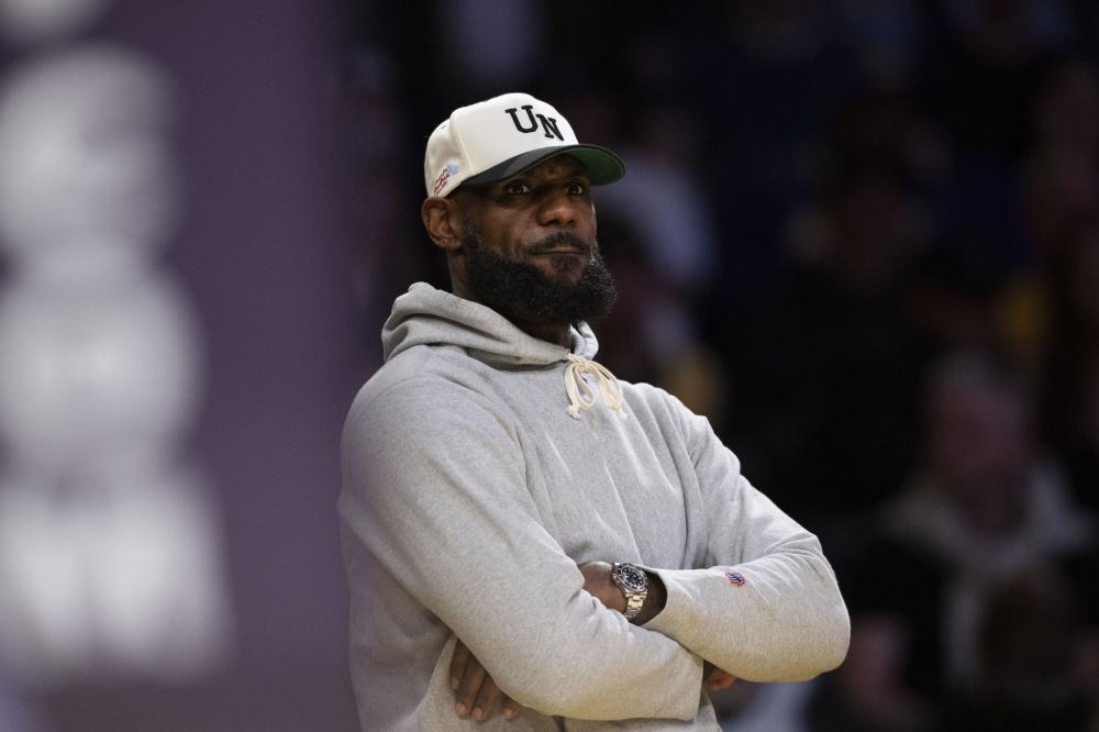 维尼修斯的 维尼修斯的