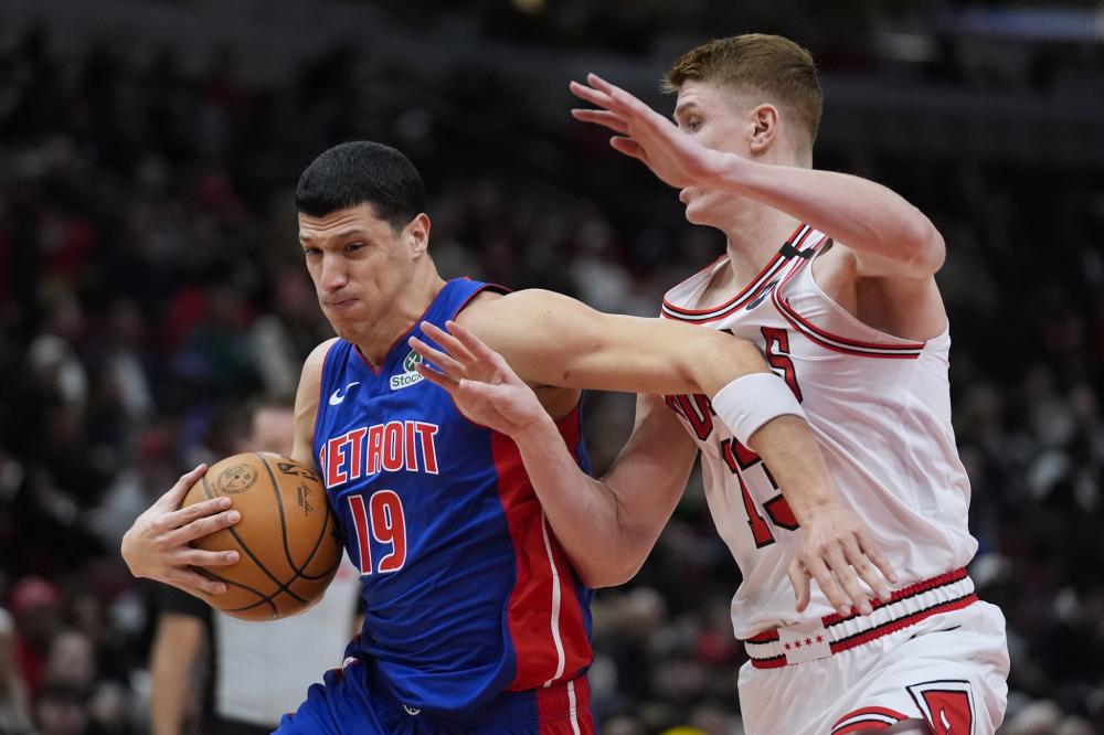 改变赛季走 改变赛季走