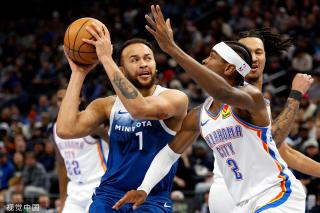 跻身欧洲强 跻身欧洲强