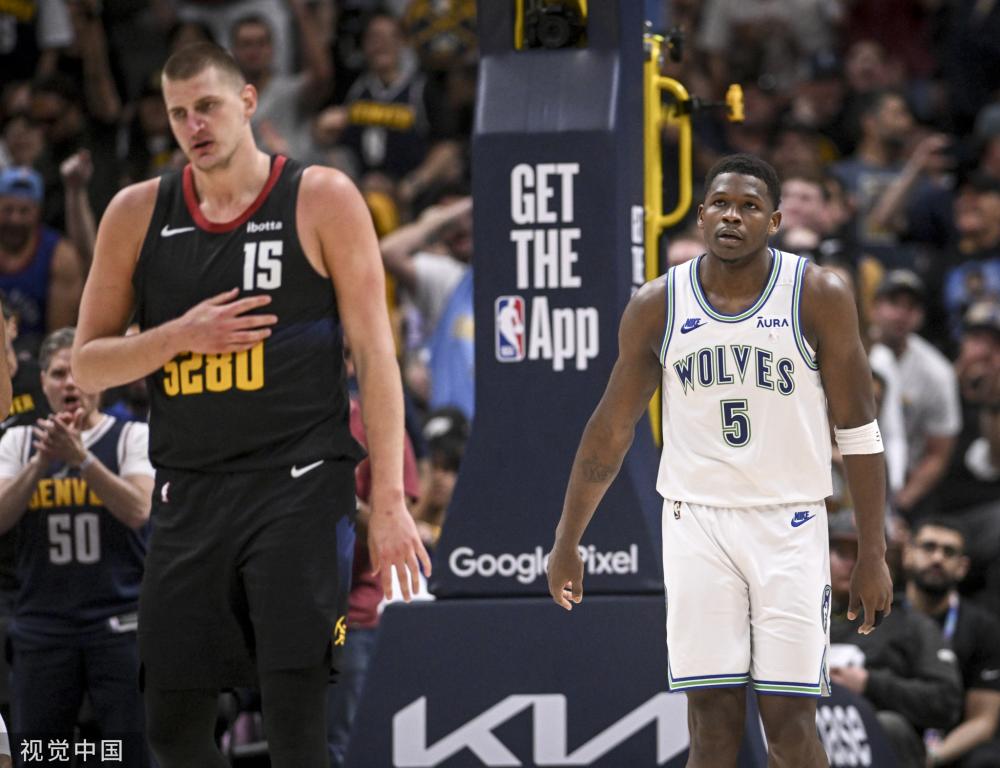 权的选择虽 权的选择虽