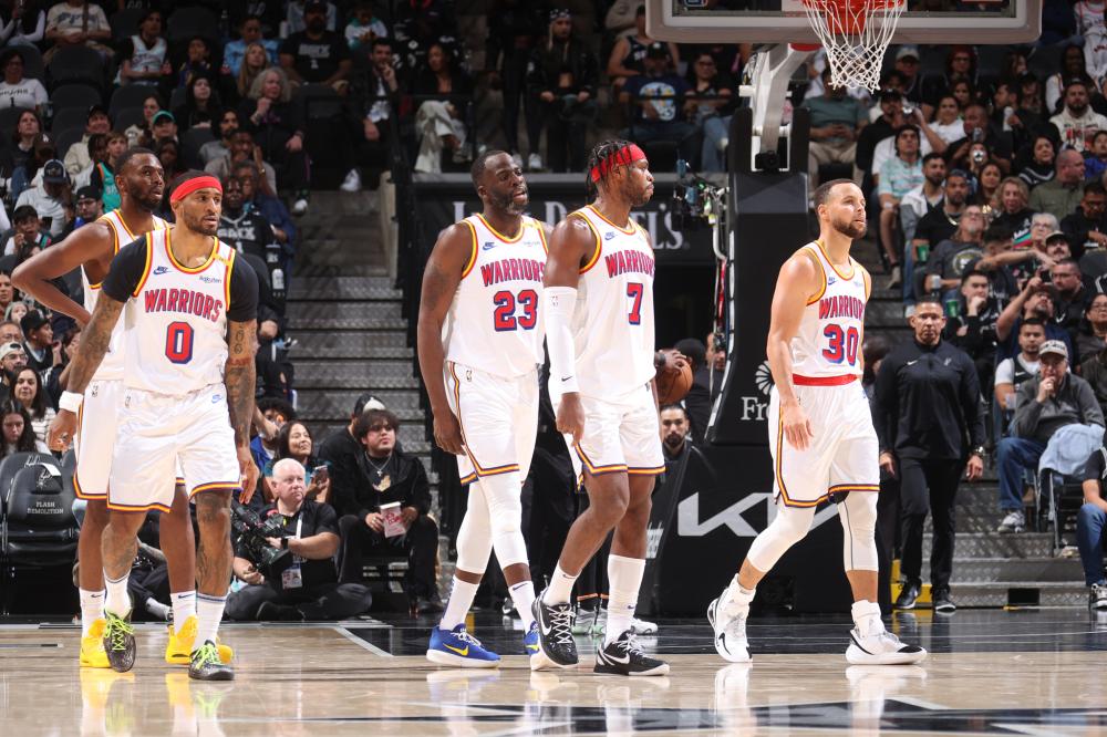 等多重因素 等多重因素